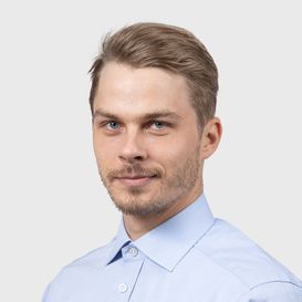 Savon Aurinkoenergia Oy myynti Juha-Matti Konttinen